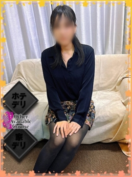 小澤みこ
