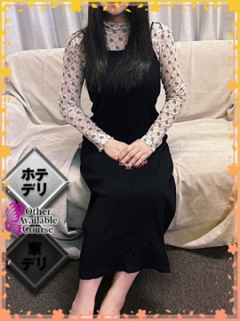 水瀬りか