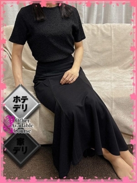 上野さき
