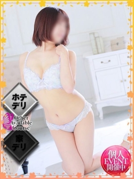 安達もも