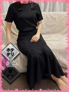 上野さき