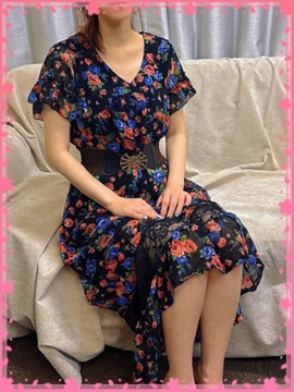 喜多村みすず