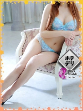堀江あみ