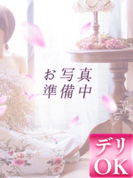 滝川えりさ