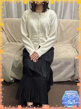 人妻百花 新垣ゆめ