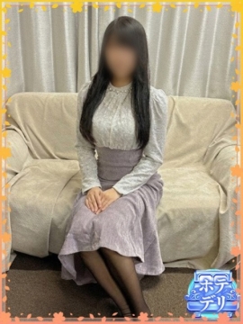 人妻百花 小泉かほ