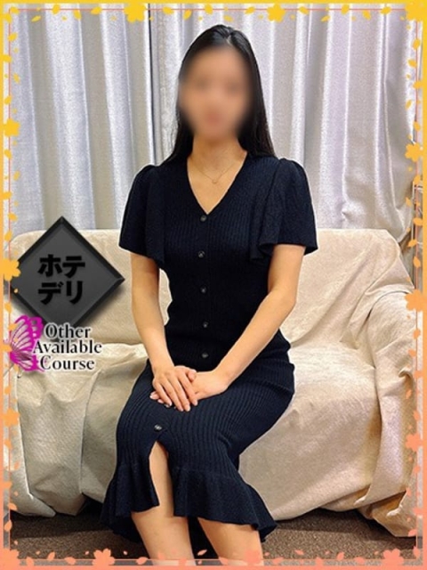 瀬戸いくみ