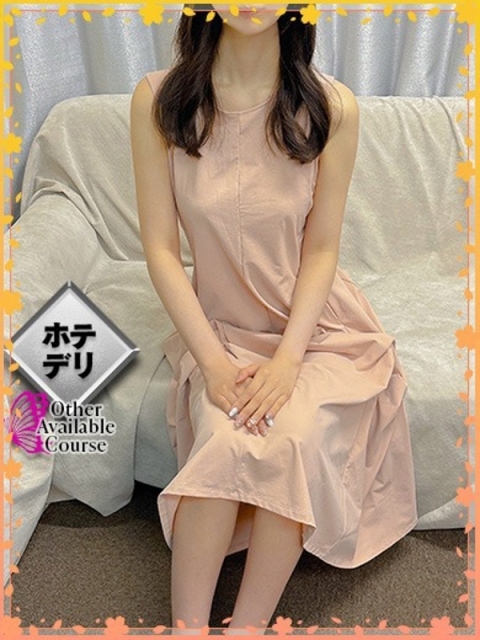 川澄あすか