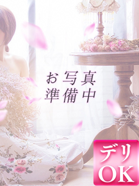 滝川えりさ