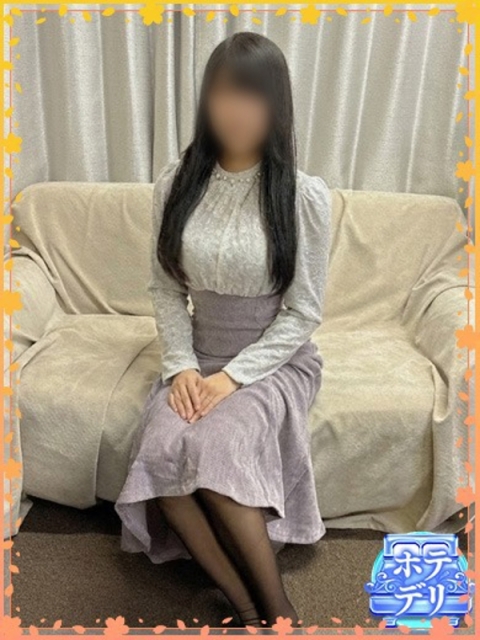 人妻百花 小泉かほ